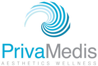 PrivaMedis Aesthetics and Wellness Institute